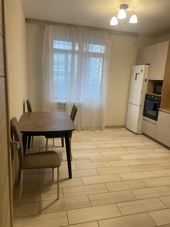 Уютная квартира — аренда посуточно в Южно-Сахалинск