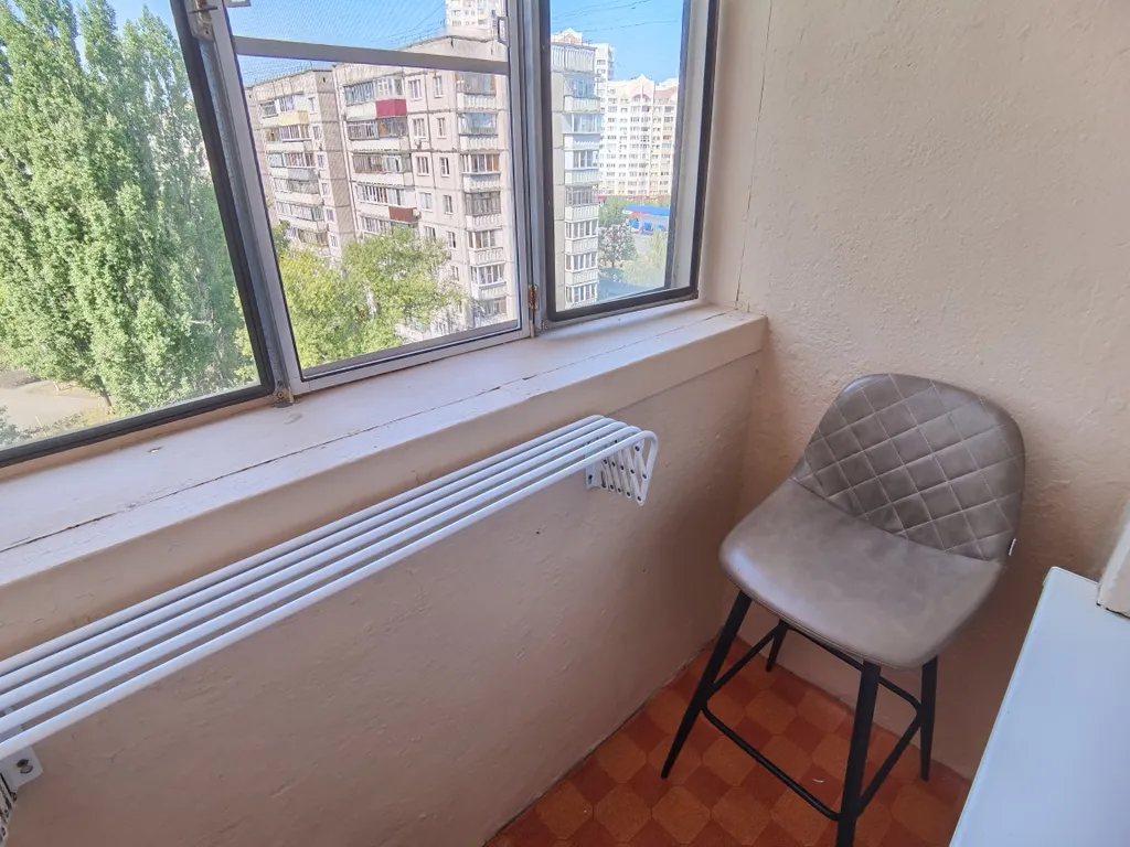 Уютная квартира возле автовокзала