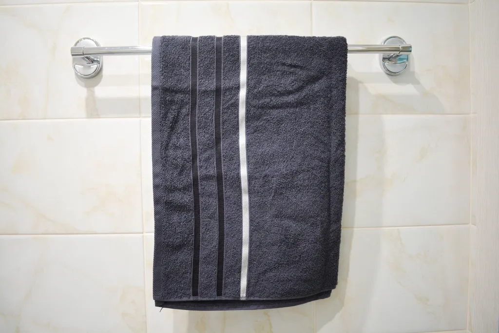 Апартаменты в центре