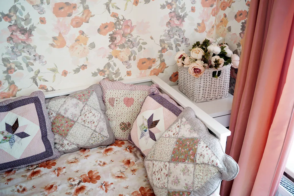 Апартаменты в Доме на Итальянском 9 в историческом центре Таганрога