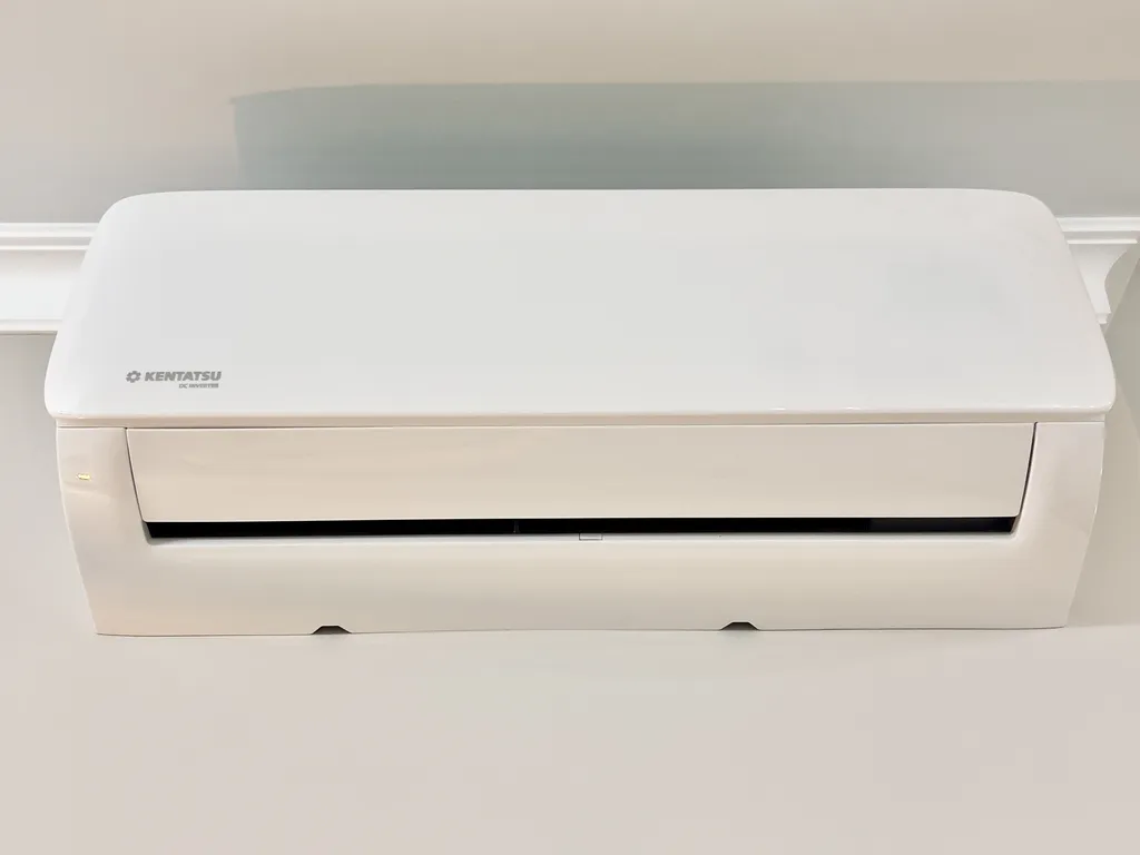 Апартаменты с шикарным видом в авторском квартале Машаров