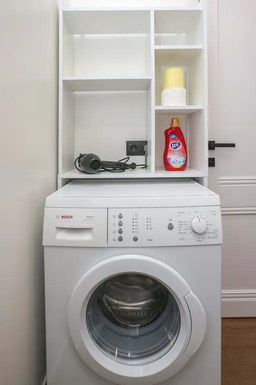 Дом у озера Белая Дача