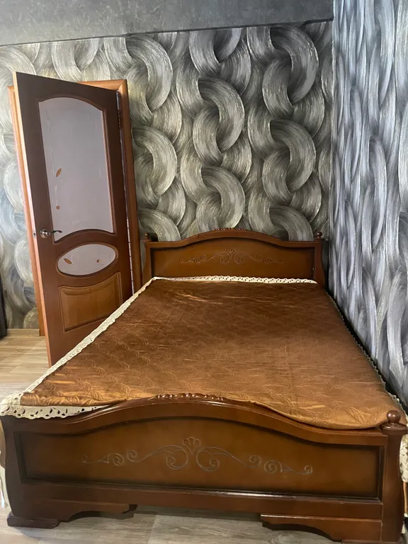 Уютная 2-х комнатная квартира в центре города