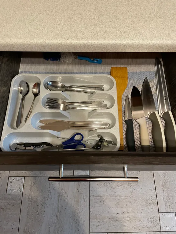 Квартира рядом со Смоленским Кремлем