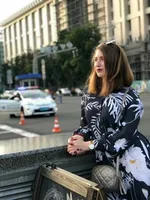 Карина