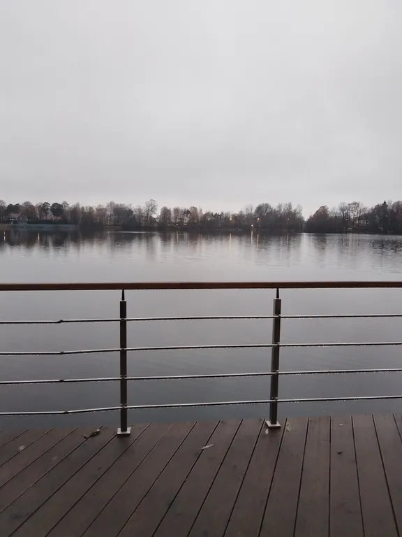 Отличная квартира у метро Озерки