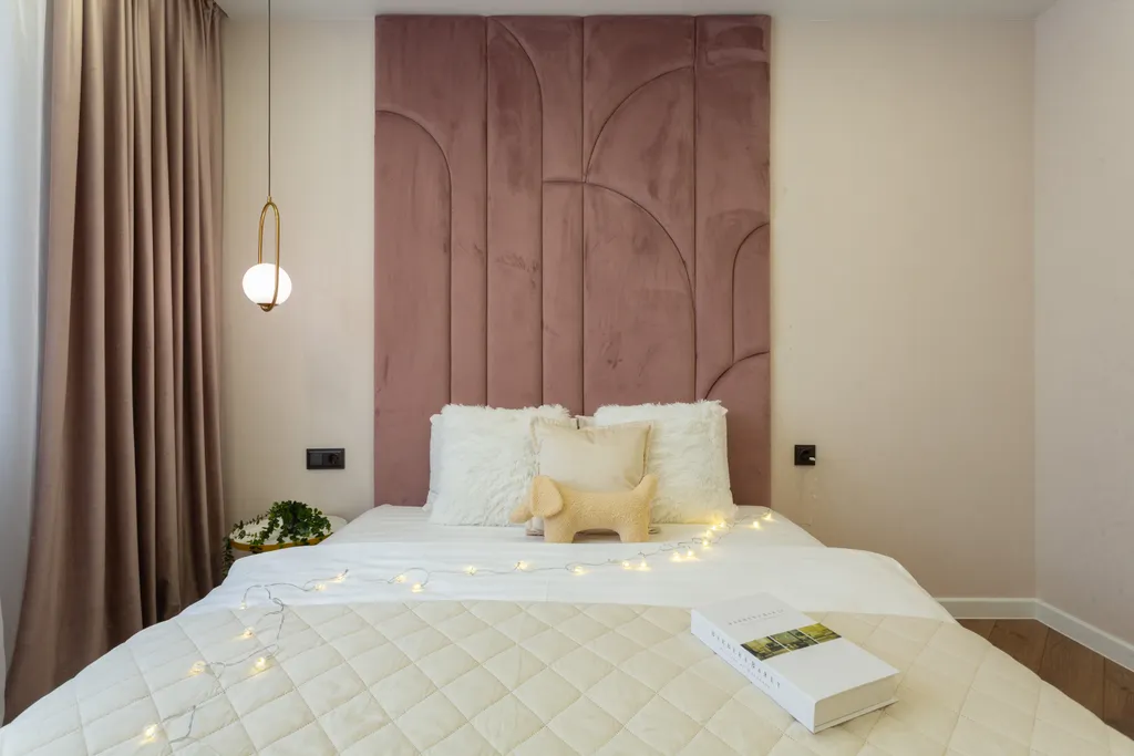 Селена — старт вашей комфортной жизни