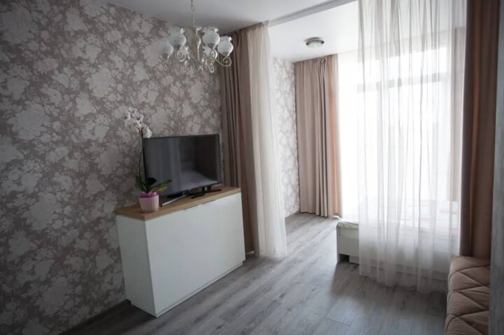 Квартира Квартира ComfortApart — Калининград