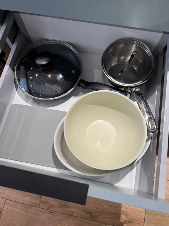 Уютная квартира на берегу Балтийского моря