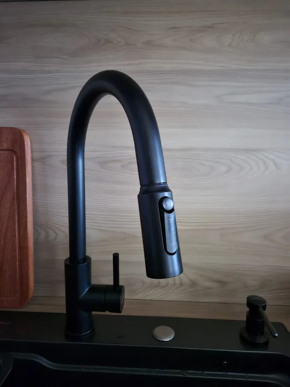 Апартаменты Seaview