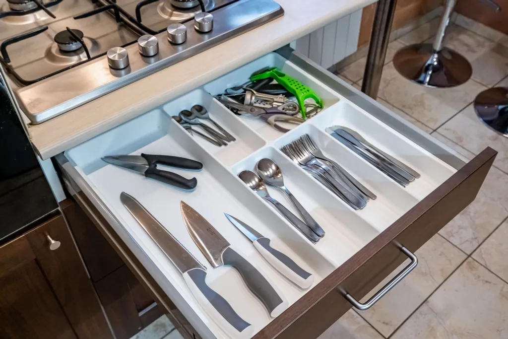 Квартира Квартира New Suvorovsky apartment — Санкт-Петербург