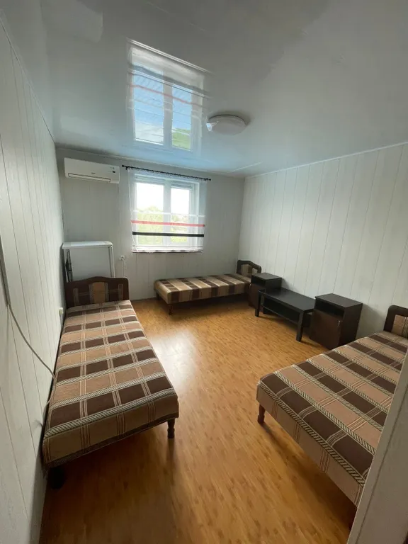 Квартира Комната — Кучугуры