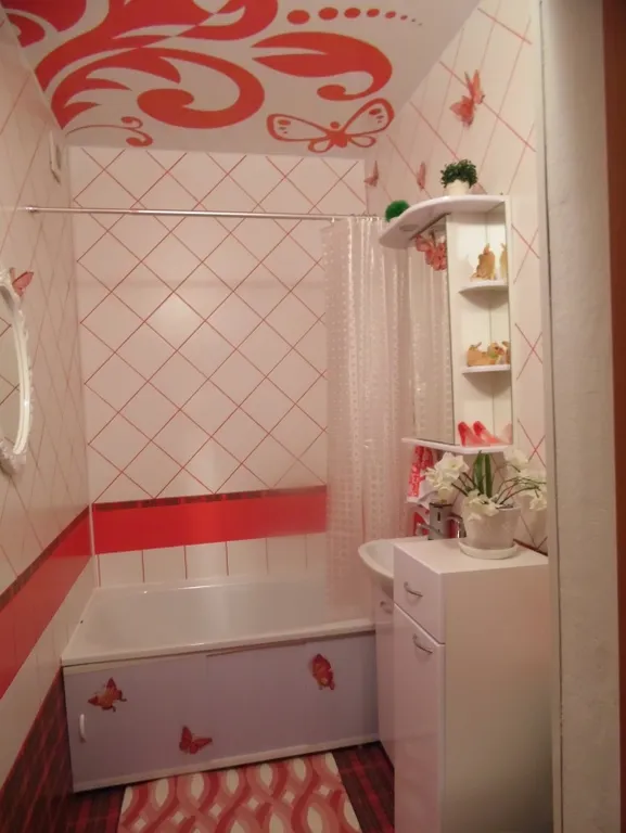 Уютная квартира в 7 минутах ходьбы от центра города