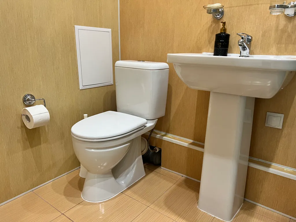 Апартаменты у реки Волхов