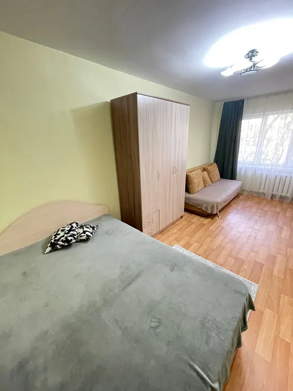 Квартира Квартира Самый центр Мамаев Курган в пешей доступности — Волгоград