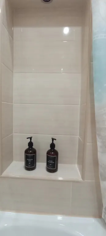 Грин апартаменты в центре перспективного района