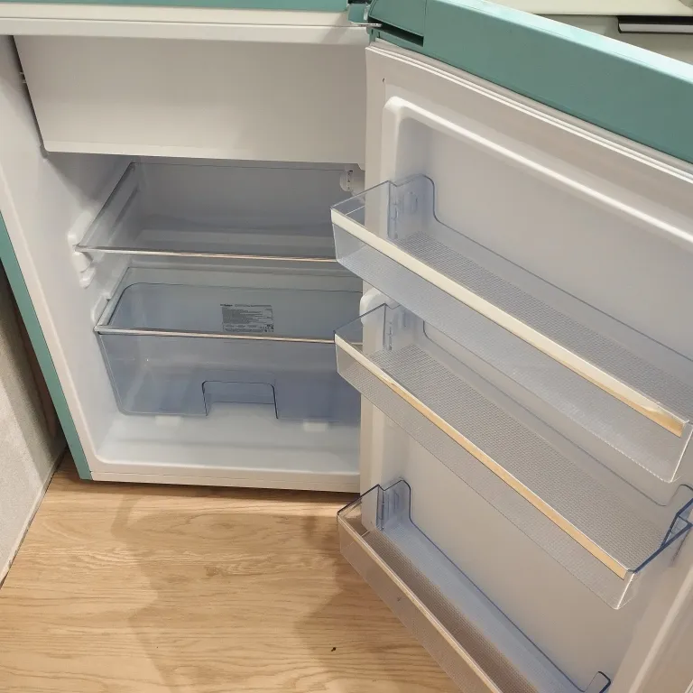 Новая квартира Лесные аллеи