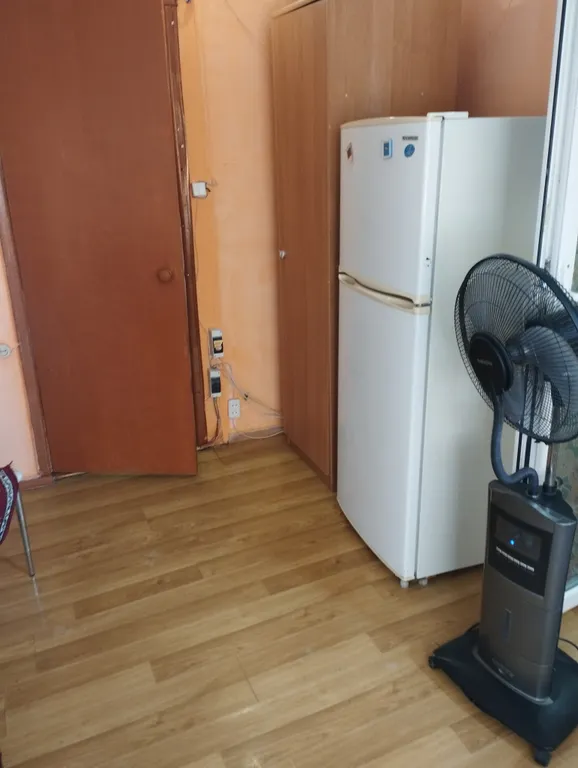 Комната в частном доме рядом с морем