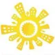 Sun city apartments