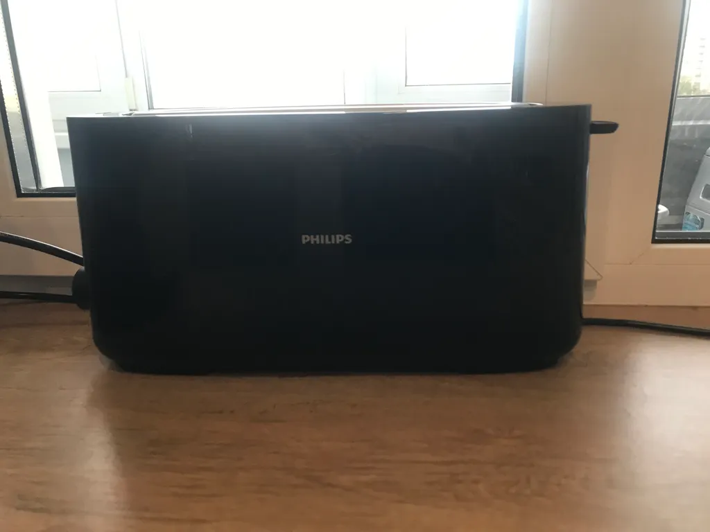 Четырехкомнатные Апартаменты делюкс в скандинавском стиле