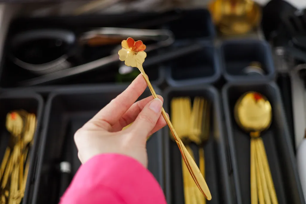 Квартира Квартира Евродвушка Вельвет с ванной и балконом — Калининград