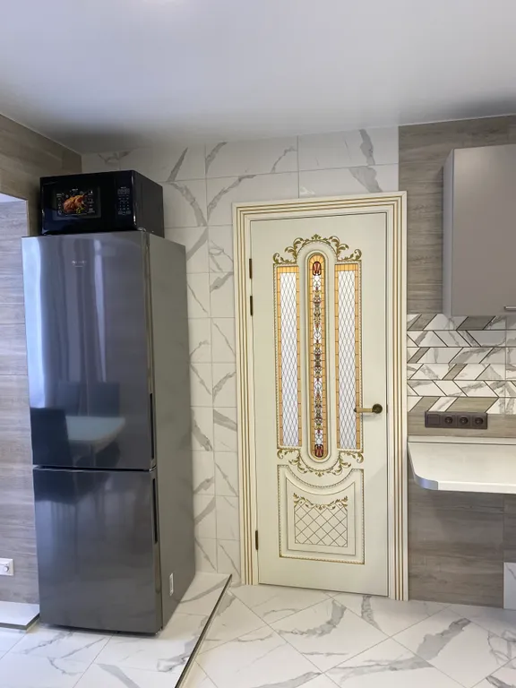 Квартира Солнечный город — аренда посуточно в Хоста