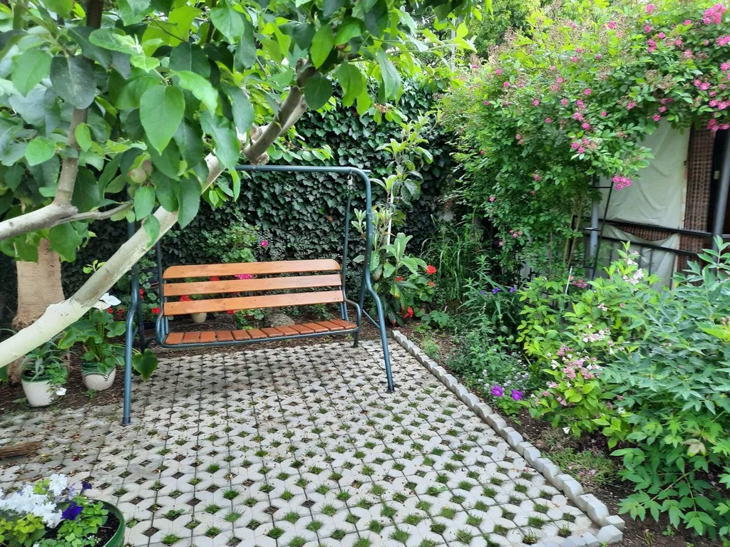 Квартира Квартира (Якорь) — Севастополь