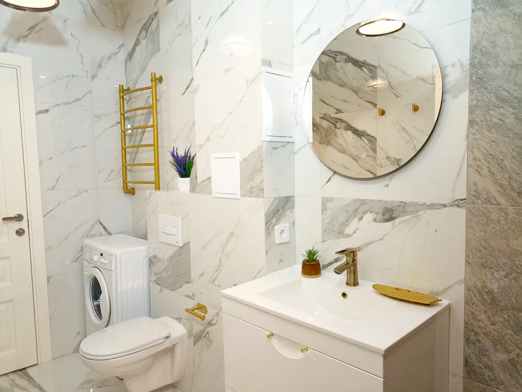 Элитные апартаменты от сети все в гости