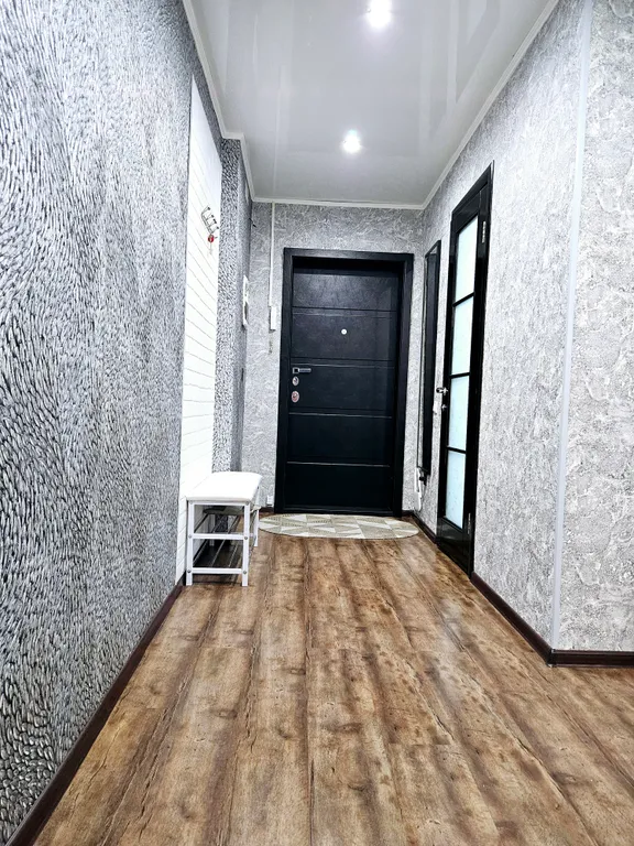 Квартира рядом с Ерофей Ареной