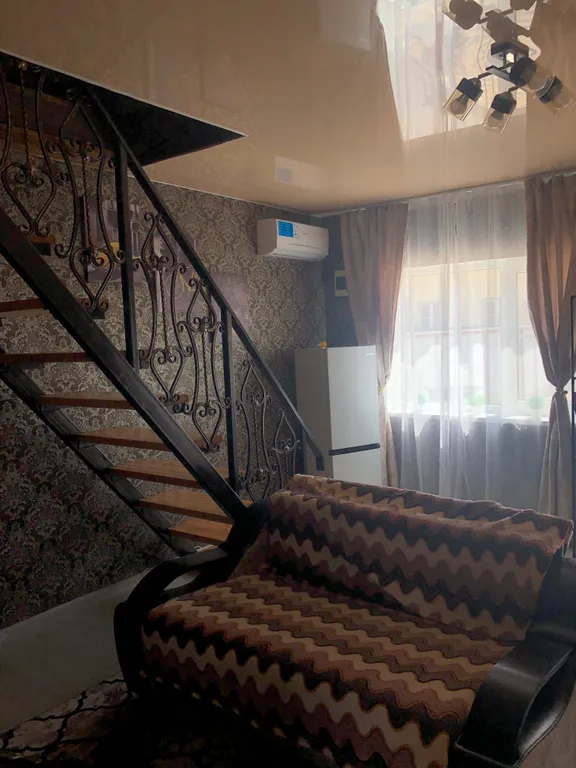 Уютный Дом у моря