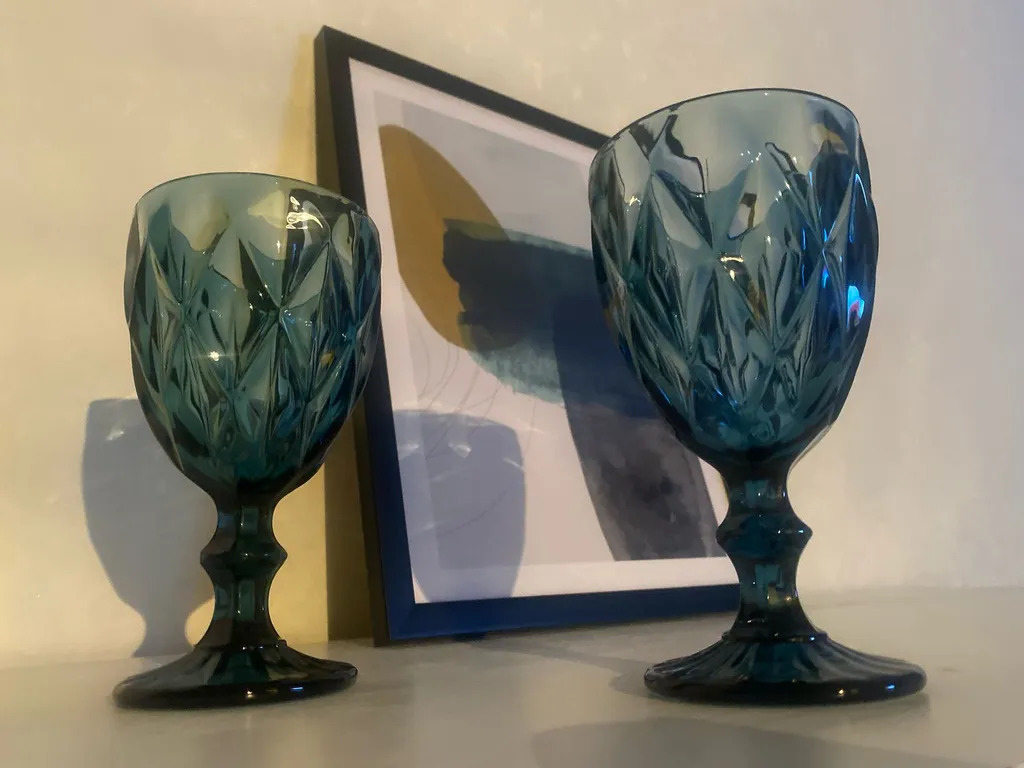 Квартира Квартира в элитном новом ЖК, рядом с лесным масивом — Воронеж