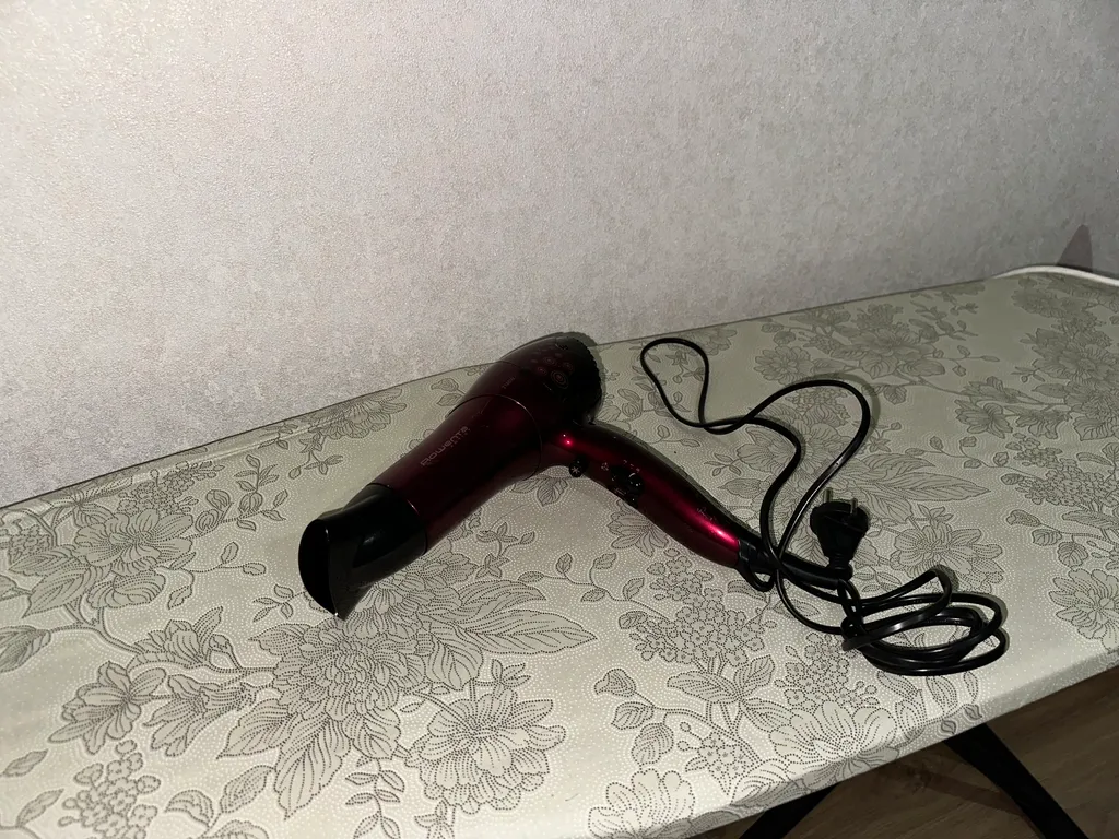 Горная сказка в Мизуре