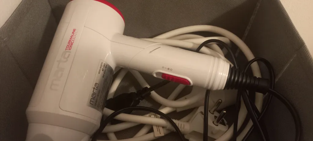 Квартира рядом с Рио