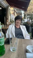 Жанна Врублевская