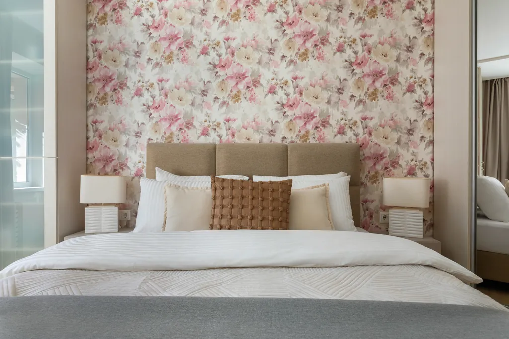 Квартира 3-комнатная квартира в историческом районe Амалиенау c балконом — Калининград