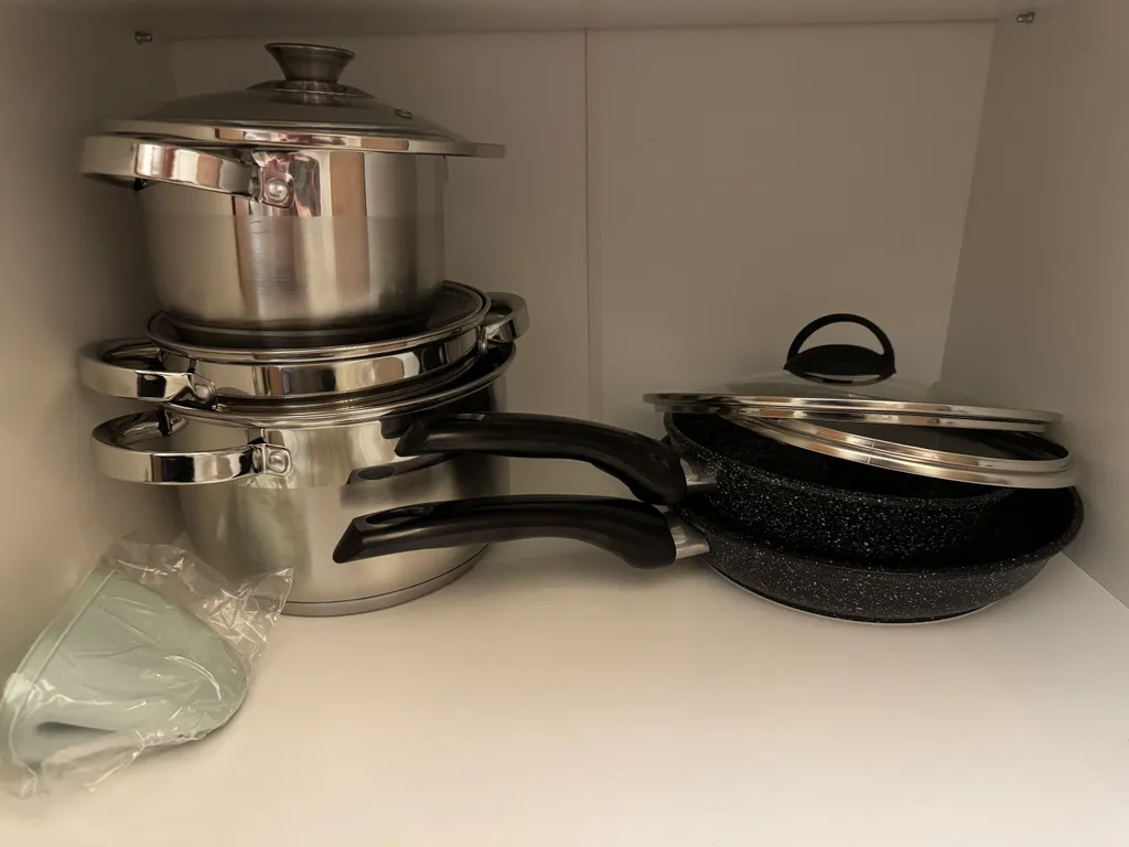 Уютная однокомнатная квартира в центре города