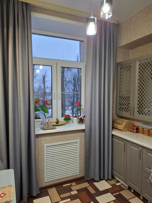 Уютная квартира в самом центре города напротив места основания города