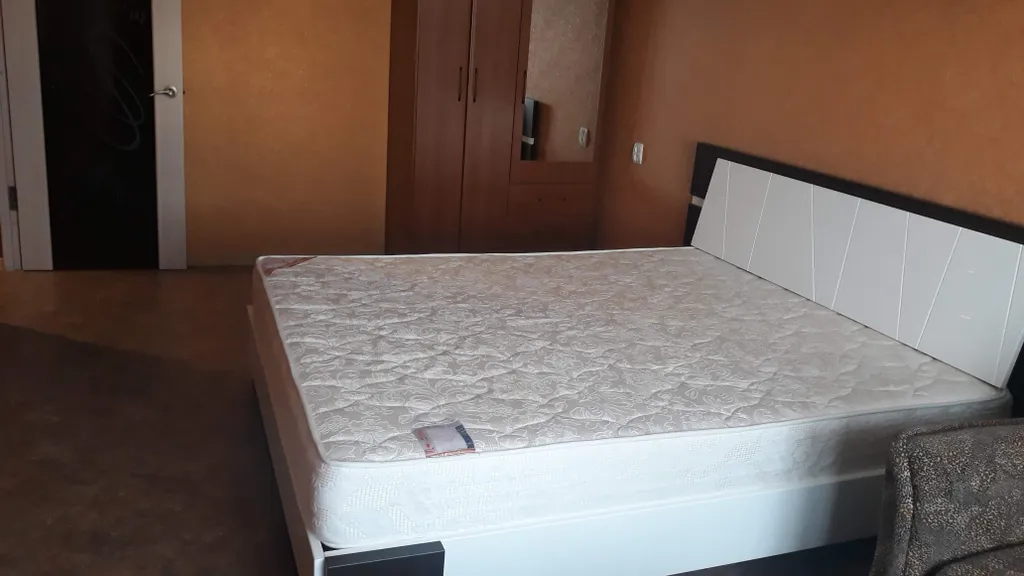 Уютная квартира на красной линии