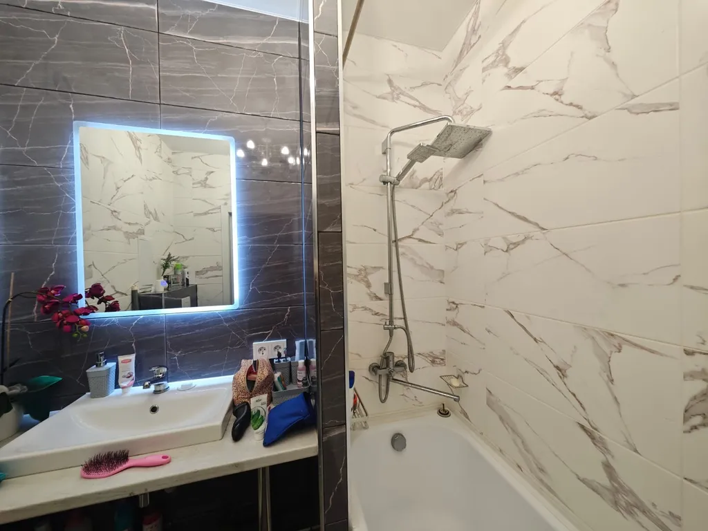 Квартира Квартира на море! — Пионерский