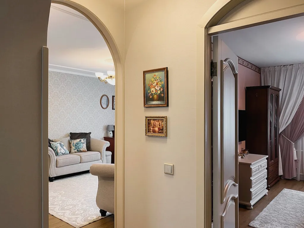 Мелодия Алябьева