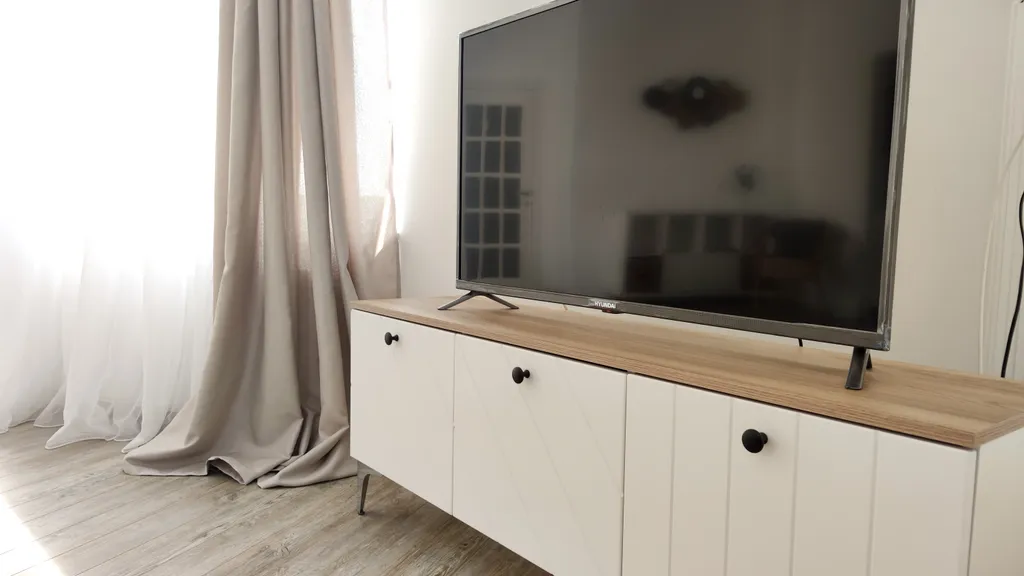 Дом вилла Надежда с видом на Владимирский собор, отдельный вход