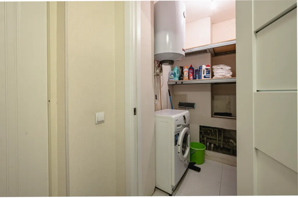 Двухэтажная квартира «отдых у ручья» со своей террасой и мангалом