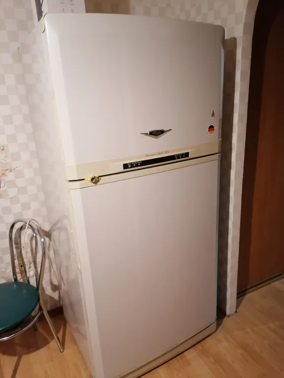 Квартира напротив метро Малиновка