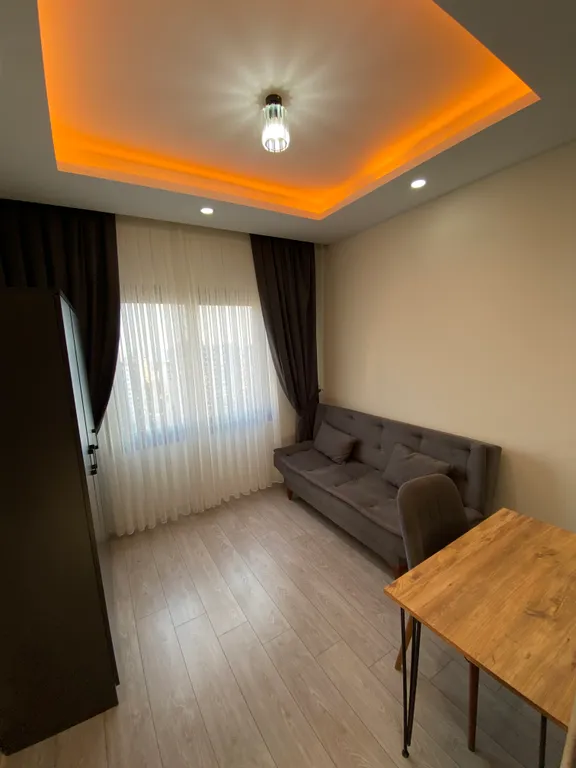 Евротрешка в Соли