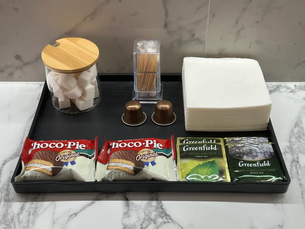 Квартира Квартира Cloud Apartments — Нижний Новгород