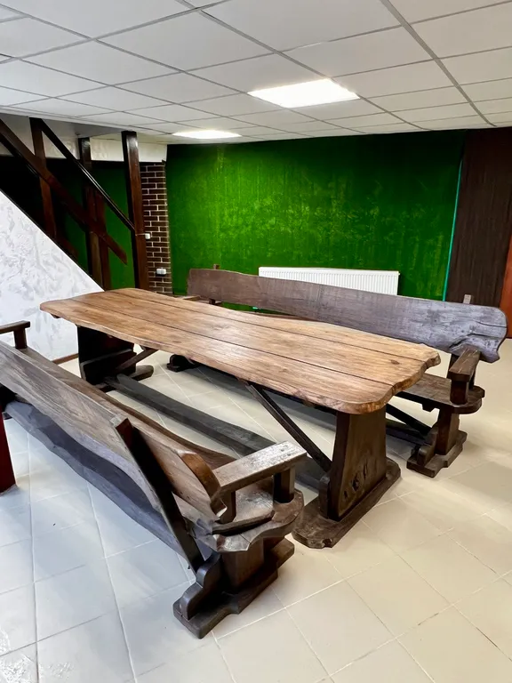 5-комнатный Дом