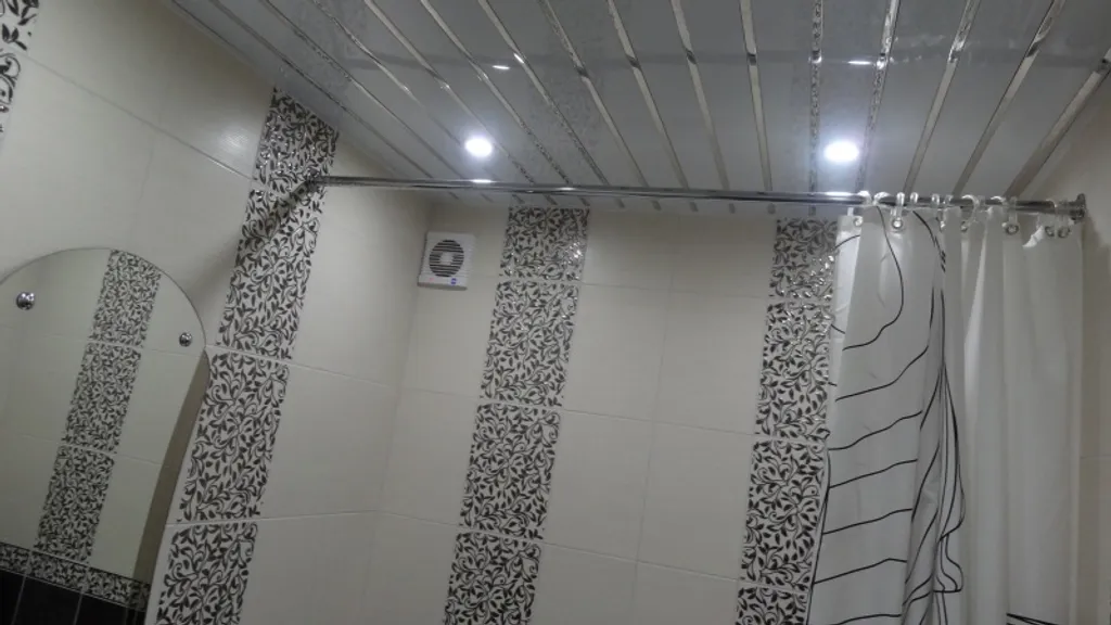 Квартира рядом с Кремлёвским парком балкон, Wi-Fi, кондиционер