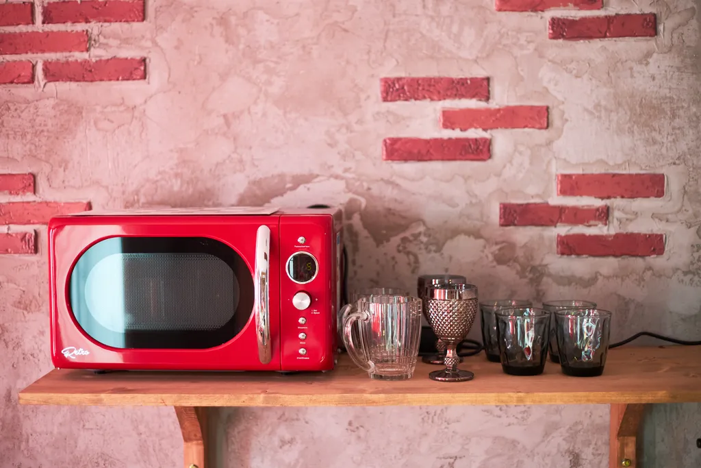 Студия в стиле БДСМ