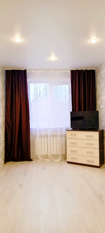 Дизайнерская-уютная квартира в престижном районе у РТЦ Виконда