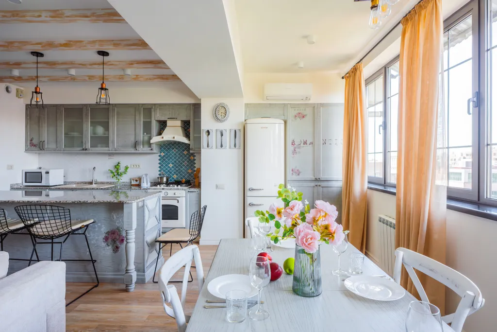 Апартаменты KeyGo #0028 рядом с Площадью Республики